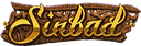 Sinbad Slot