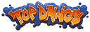 Top Dawgs Slot