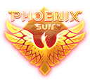 Phoenix Sun Slot