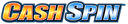 Cash Spin Slot