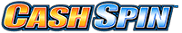 Cash Spin Slot