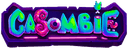 Casombie