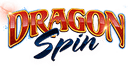 Dragon Spin Slot