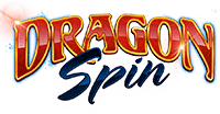 Dragon Spin Slot
