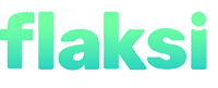 Flaksi
