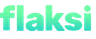 Flaksi