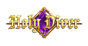 Holy Diver Slot