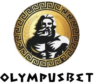 Olympusbet