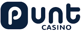 Punt Casino