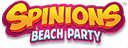 Spinions Beach Party Slot