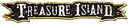 Treasure Island Slot