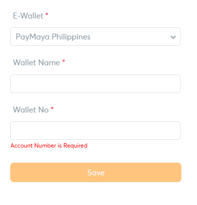 BK8-banking-details