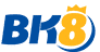 BK8