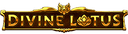 Divine Lotus Slot