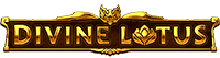Divine Lotus Slot
