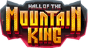 Hall of the Mountain King Slot