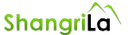 Shangri La