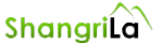 Shangri La