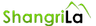 Shangri La