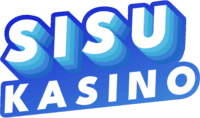 SisuKasino