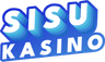 SisuKasino
