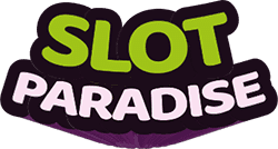 Slot Paradise