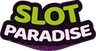 Slot Paradise