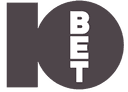 10bet