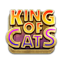 King of Cats Slot