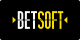 Betsoft Betsoft