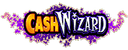 Cash Wizard Slot