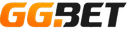 GG Bet