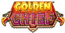 Golden Chief slot