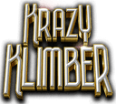 Krazy Klimber Slot