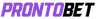 ProntoBet