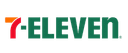7-Eleven logo