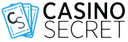 Casino Secret