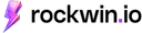 Rockwin.io
