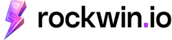 Rockwin.io