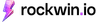 Rockwin.io