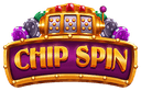 Chip Spin Slot