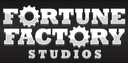 Fortune Factory Studios Fortune Factory Studios