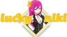 LuckyNiki
