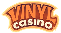 Vinyl Casino