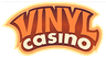 Vinyl Casino