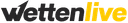 Wettenlive