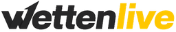 Wettenlive