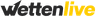 Wettenlive