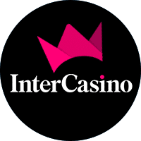 InterCasino