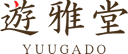 Yuugado